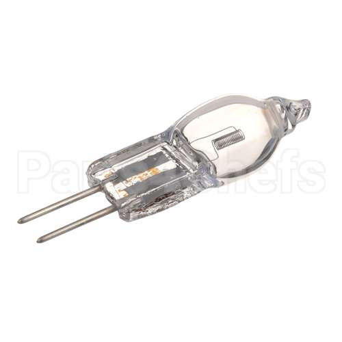 LP-34213 Compatible Alto Shaam 12V-20W Bulb G14 T320
