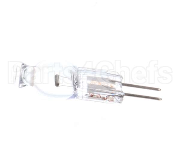 LP-34213 Alto Shaam Lamp,20W Bulb Replacement