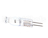 LP-34213 Alto Shaam Lamp,20W Bulb Replacement