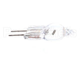 LP-34213 Alto Shaam Lamp,20W Bulb Replacement