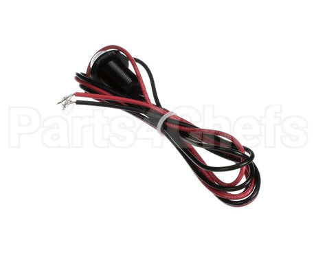 LP-34578 Alto Shaam Lamp,Led Assembly 12V White