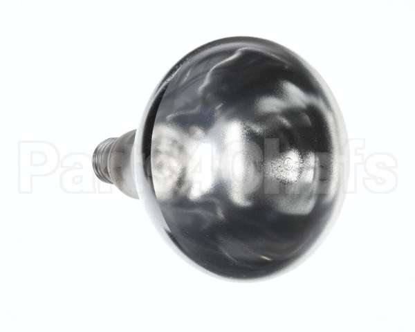 LP-35721 Alto Shaam Lamp,Heat,120V,250W,E26