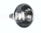 LP-35721 Alto Shaam Lamp,Heat,120V,250W,E26