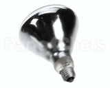 LP-35721 Alto Shaam Lamp,Heat,120V,250W,E26