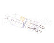 LP-35865 Alto Shaam Light Bulb, 230V, 40W 2000Hr