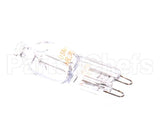 LP-35865 Alto Shaam Light Bulb, 230V, 40W 2000Hr