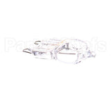 LP-35865 Alto Shaam Light Bulb, 230V, 40W 2000Hr