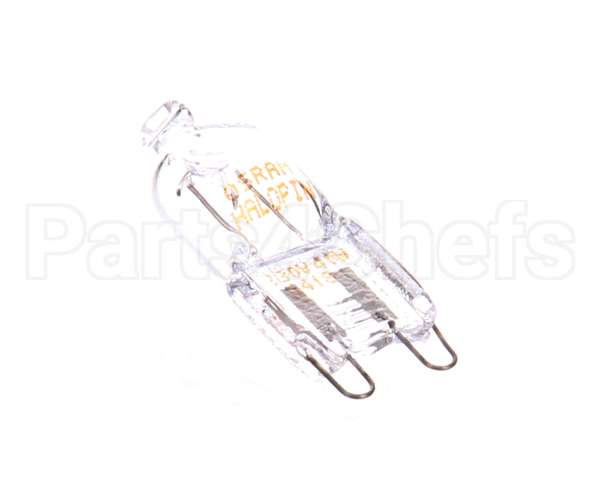 LP-35865 Alto Shaam Light Bulb, 230V, 40W 2000Hr