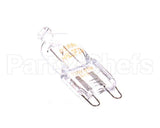 LP-35865 Alto Shaam Light Bulb, 230V, 40W 2000Hr