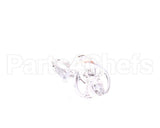 LP-35865 Alto Shaam Light Bulb, 230V, 40W 2000Hr