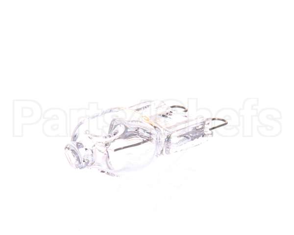 LP-35865 Alto Shaam Light Bulb, 230V, 40W 2000Hr