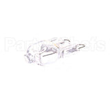 LP-35865 Alto Shaam Light Bulb, 230V, 40W 2000Hr