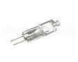 LP-39224 Alto Shaam Lamp,5W,12V,Bulb Replacement