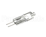 LP-39224 Alto Shaam Lamp,5W,12V,Bulb Replacement