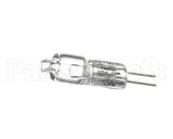 LP-39224 Alto Shaam Lamp,5W,12V,Bulb Replacement
