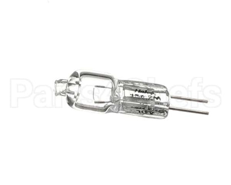 LP-39224 Alto Shaam Lamp,5W,12V,Bulb Replacement