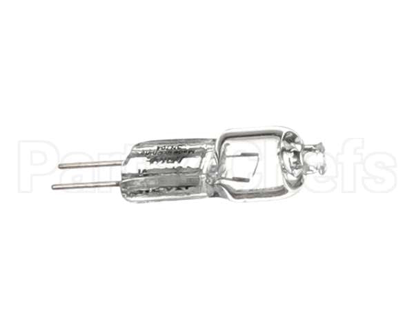 LP-39224 Alto Shaam Lamp,5W,12V,Bulb Replacement