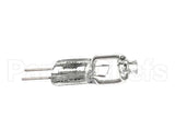 LP-39224 Alto Shaam Lamp,5W,12V,Bulb Replacement
