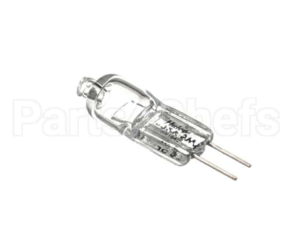 LP-39224 Alto Shaam Lamp,5W,12V,Bulb Replacement