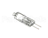 LP-39224 Alto Shaam Lamp,5W,12V,Bulb Replacement
