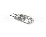 LP-39224 Alto Shaam Lamp,5W,12V,Bulb Replacement