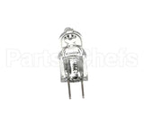 LP-39224 Alto Shaam Lamp,5W,12V,Bulb Replacement