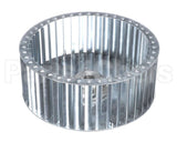 LP05A0002 Picard Ovens Left S/S Fan Hub Assy