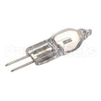 LP34213 Compatible Alto Shaam 12V-20W Bulb G14 T320