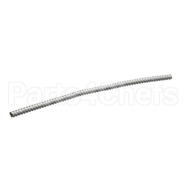 LPFFA035 Compatible BKI Conduit, 3/8 Flex 17