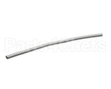 LPFFA035 Bki Conduit, 3/8 Flex 17