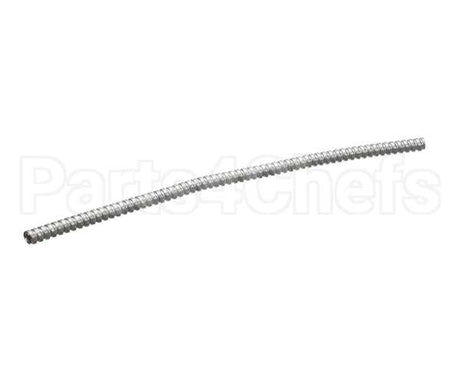 LPFFA035 Bki Conduit, 3/8 Flex 17