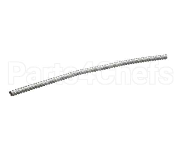 LPFFA035 Bki Conduit, 3/8 Flex 17