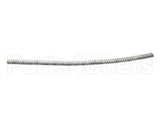 LPFFA035 Bki Conduit, 3/8 Flex 17