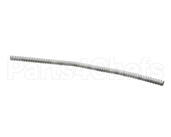 LPFFA035 Bki Conduit, 3/8 Flex 17