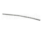 LPFFA035 Bki Conduit, 3/8 Flex 17
