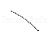 LPFFA035 Bki Conduit, 3/8 Flex 17
