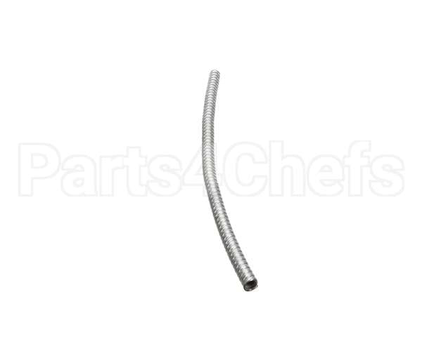 LPFFA035 Bki Conduit, 3/8 Flex 17