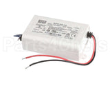 LPS02-00 Everest Led Power Supply (2.1A)