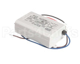 LPS02-00 Everest Led Power Supply (2.1A)