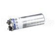 LR-99609 San-Aire Capacitor