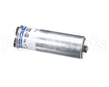 LR-99609 San-Aire Capacitor