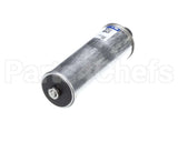 LR-99609 San-Aire Capacitor