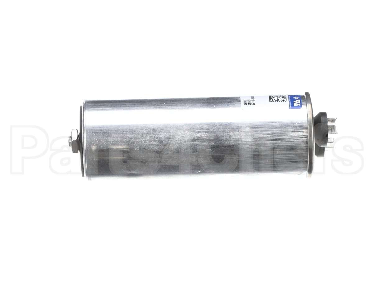 LR-99609 San-Aire Capacitor
