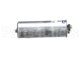LR-99609 San-Aire Capacitor