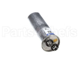 LR-99609 San-Aire Capacitor