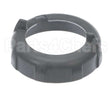 LR320 Hubbell Lighting P/S Plug Lkg Ring