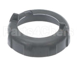 LR320 Hubbell Lighting P/S Plug Lkg Ring