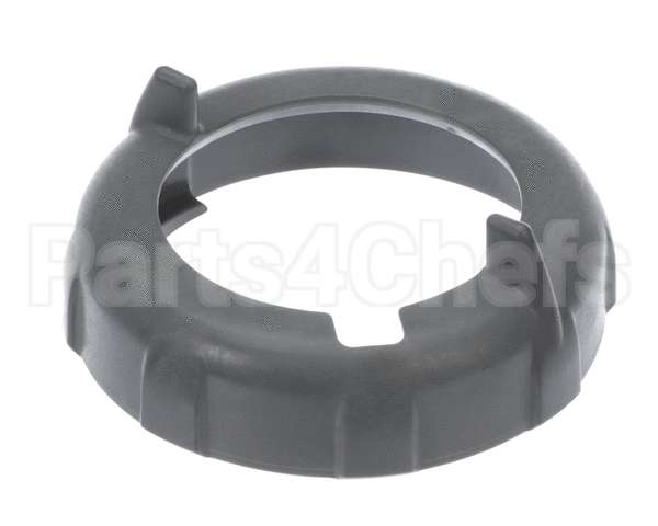 LR320 Hubbell Lighting P/S Plug Lkg Ring