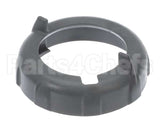 LR320 Hubbell Lighting P/S Plug Lkg Ring