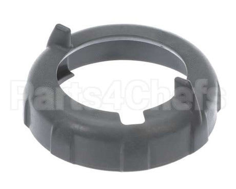 LR320 Hubbell Lighting P/S Plug Lkg Ring